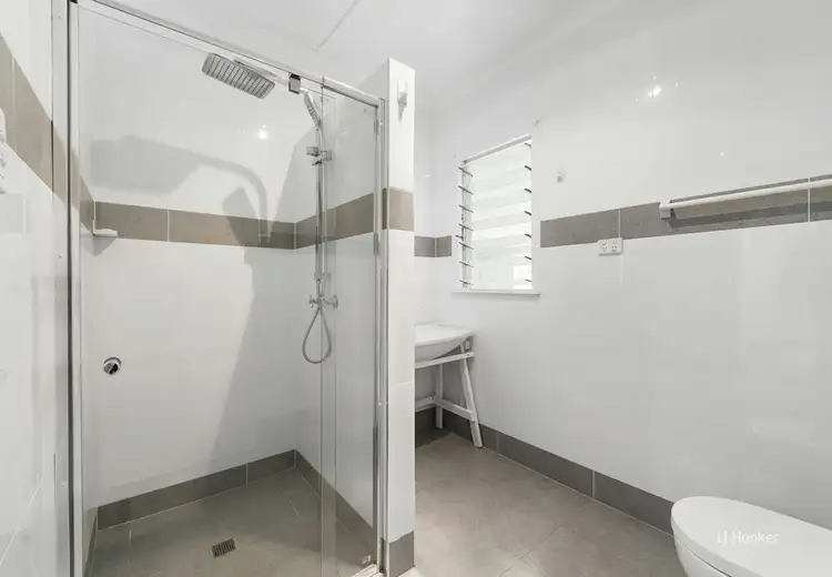 Seventh view of Homely rural property listing, 14 Paterson Road, Moore QLD 4314