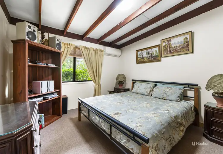 Seventh view of Homely rural property listing, 8 Martin Crescent, Benarkin North QLD 4314