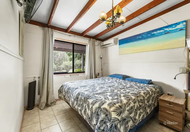 Seventh view of Homely rural property listing, 8 Martin Crescent, Benarkin North QLD 4314