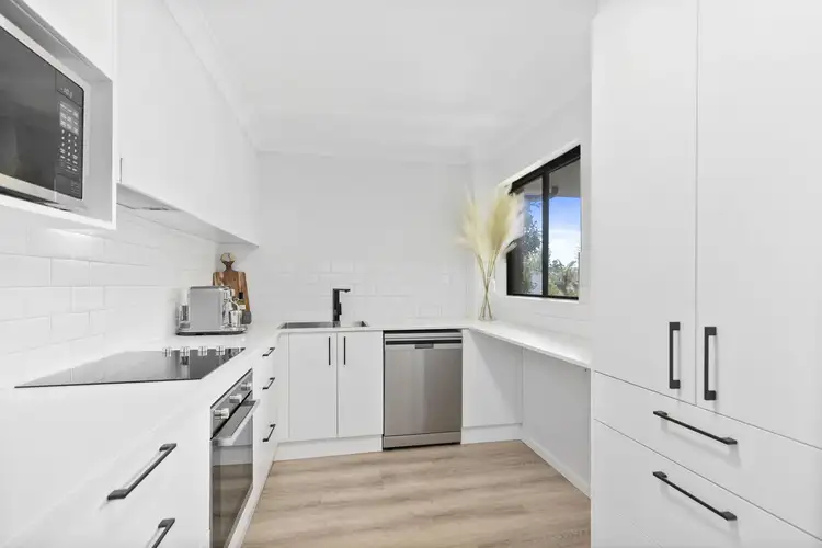 Fourth view of Homely unit listing, 8/13 Campbell Crescent, Terrigal NSW 2260