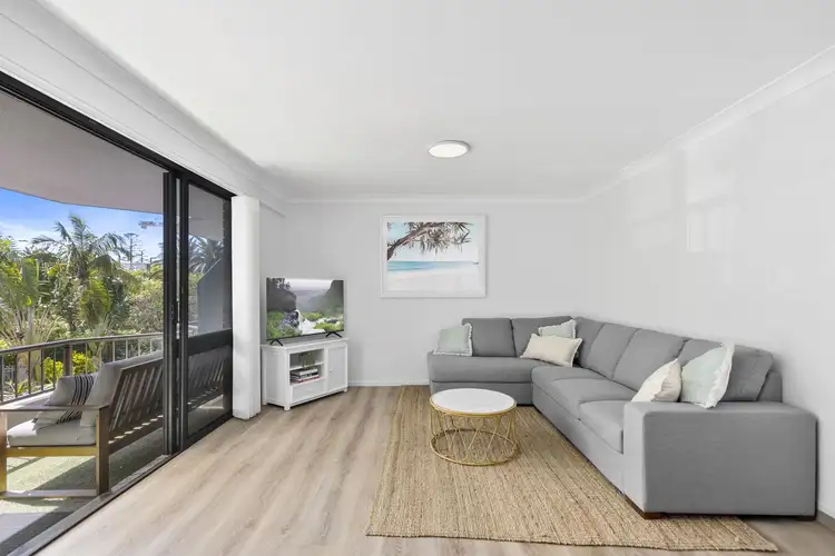 Sixth view of Homely unit listing, 8/13 Campbell Crescent, Terrigal NSW 2260