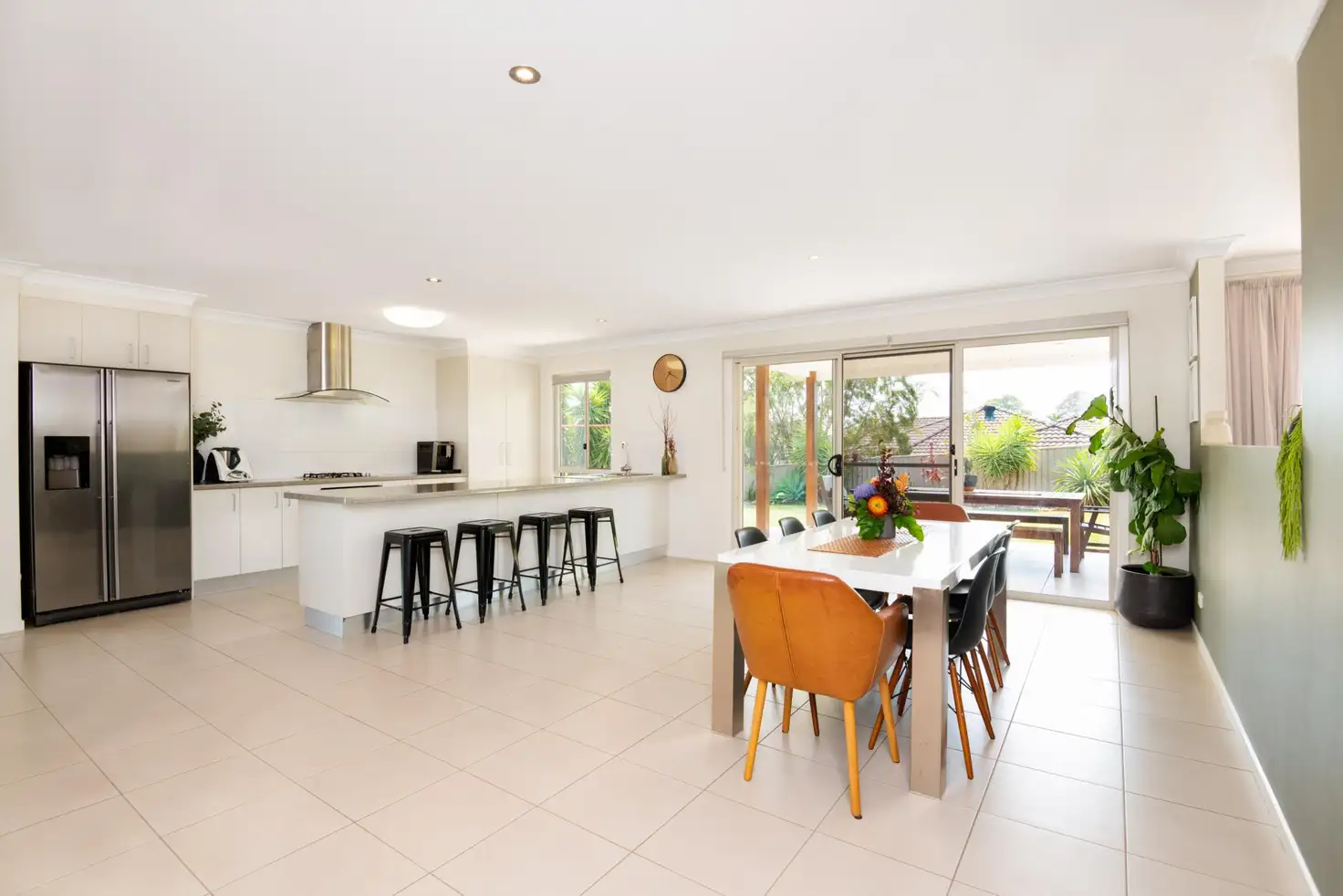 Main view of Homely house listing, 23 Vista Close, Woolgoolga NSW 2456