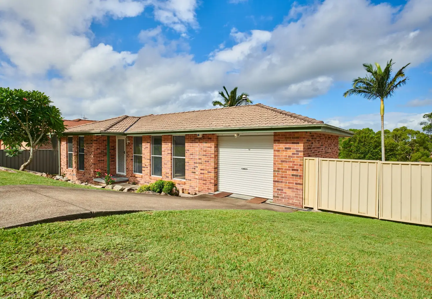 Main view of Homely house listing, 36 Talawong Drive, Taree NSW 2430