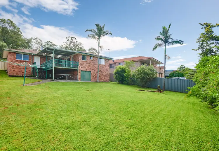 Seventh view of Homely house listing, 36 Talawong Drive, Taree NSW 2430