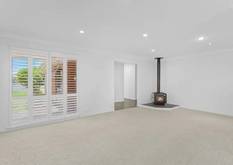 Second view of Homely house listing, 5 Illingari Circuit, Taree NSW 2430