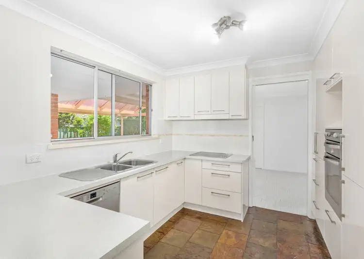 Third view of Homely house listing, 5 Illingari Circuit, Taree NSW 2430