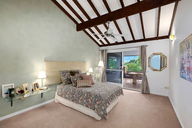 Fifth view of Homely apartment listing, 3/67-69 Henry Parry Drive, Gosford NSW 2250