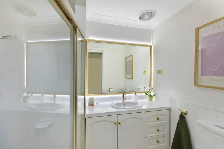 Sixth view of Homely apartment listing, 3/67-69 Henry Parry Drive, Gosford NSW 2250