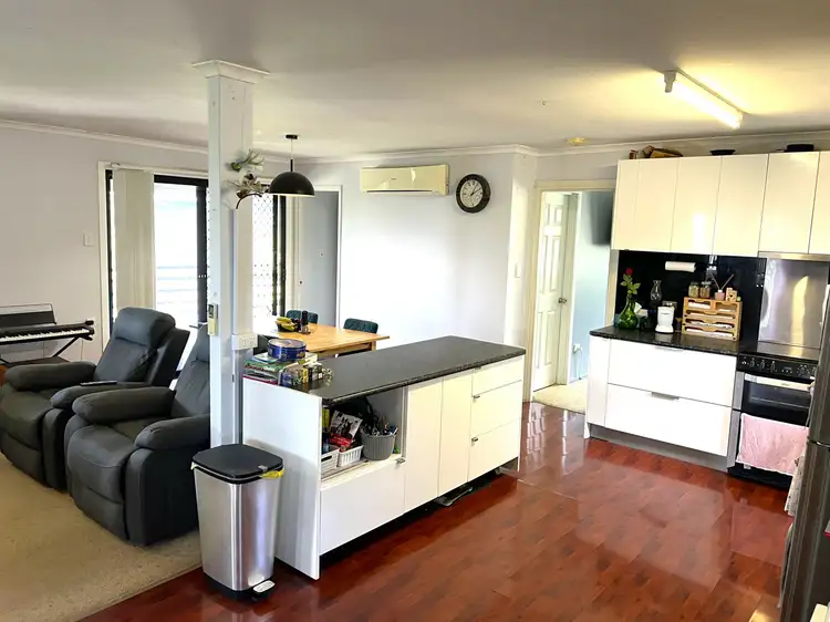 Fourth view of Homely house listing, 89 Tanduringie Drive, Tarong QLD 4615