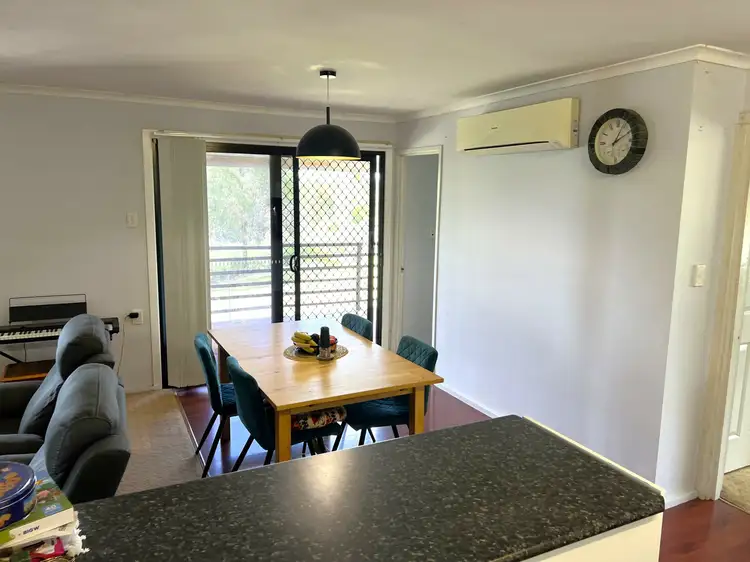 Fifth view of Homely house listing, 89 Tanduringie Drive, Tarong QLD 4615