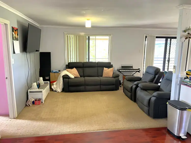 Sixth view of Homely house listing, 89 Tanduringie Drive, Tarong QLD 4615