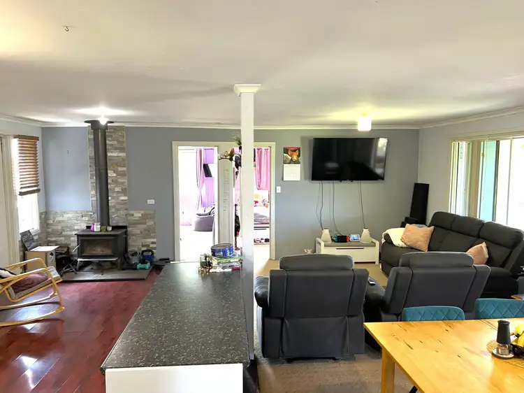 Seventh view of Homely house listing, 89 Tanduringie Drive, Tarong QLD 4615