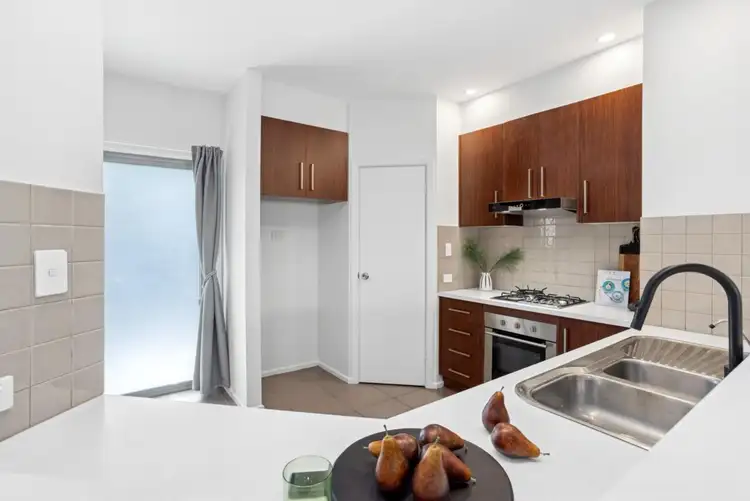 Fifth view of Homely house listing, 12 Junction Street, Mawson Lakes SA 5095