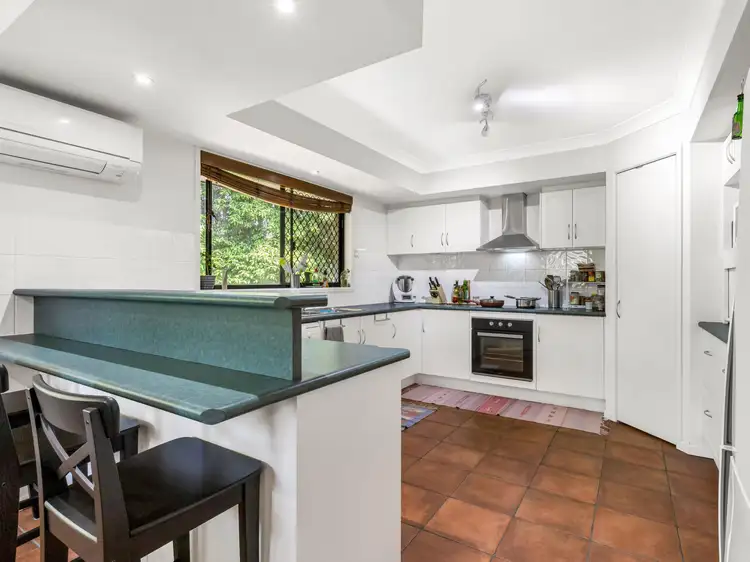 Second view of Homely house listing, 13 Jericho Circuit, Murarrie QLD 4172