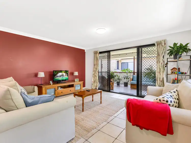 Fourth view of Homely house listing, 13 Jericho Circuit, Murarrie QLD 4172