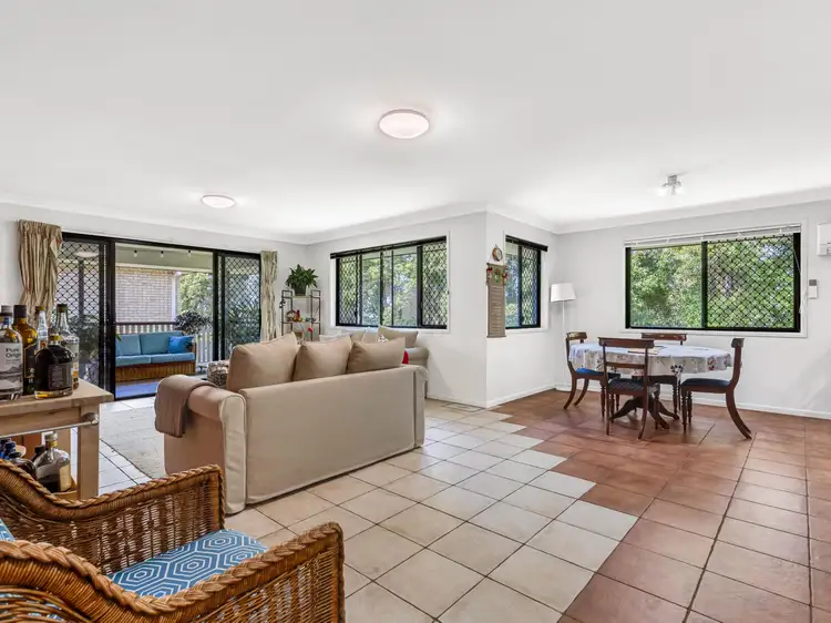 Sixth view of Homely house listing, 13 Jericho Circuit, Murarrie QLD 4172