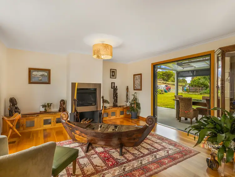 Sixth view of Homely house listing, 41 Browns Road, Port Sorell TAS 7307