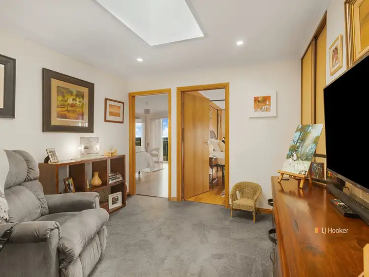 Seventh view of Homely house listing, 41 Browns Road, Port Sorell TAS 7307