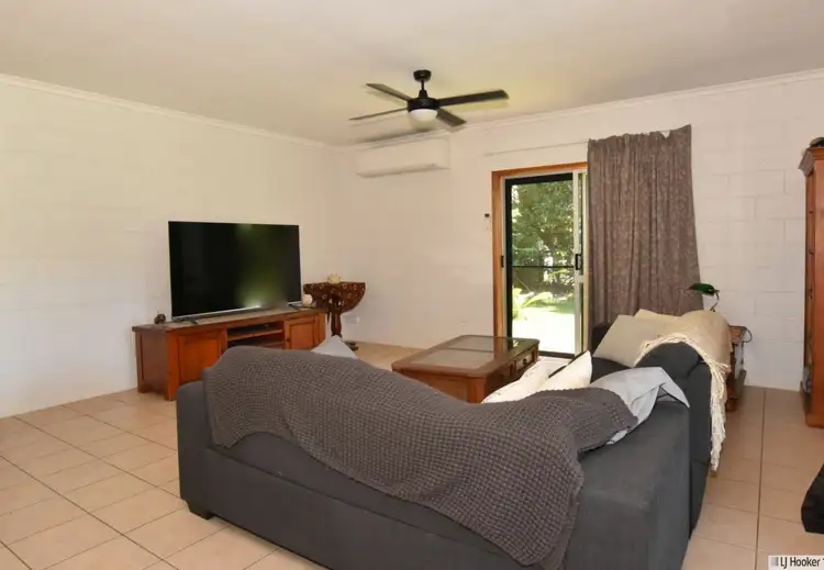 Sixth view of Homely house listing, 275 Dingo Pocket Road, Dingo Pocket QLD 4854