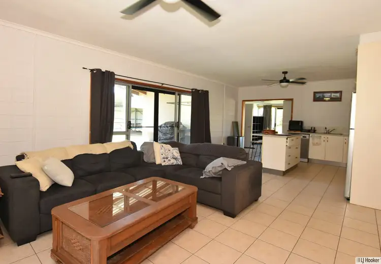 Seventh view of Homely house listing, 275 Dingo Pocket Road, Dingo Pocket QLD 4854