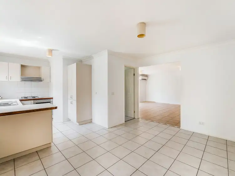 Third view of Homely semi-detached listing, 101 Pine Road, Casula NSW 2170