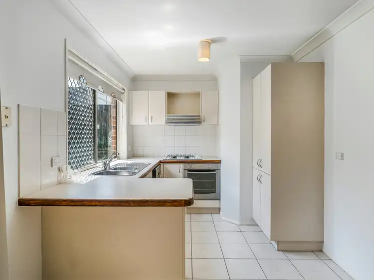 Fourth view of Homely semi-detached listing, 101 Pine Road, Casula NSW 2170