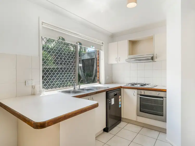 Fifth view of Homely semi-detached listing, 101 Pine Road, Casula NSW 2170