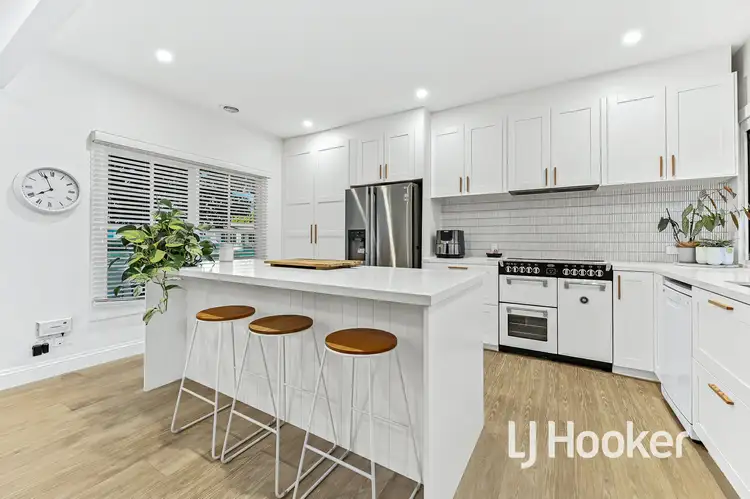 Second view of Homely house listing, 15 Home Road, Nar Nar Goon VIC 3812