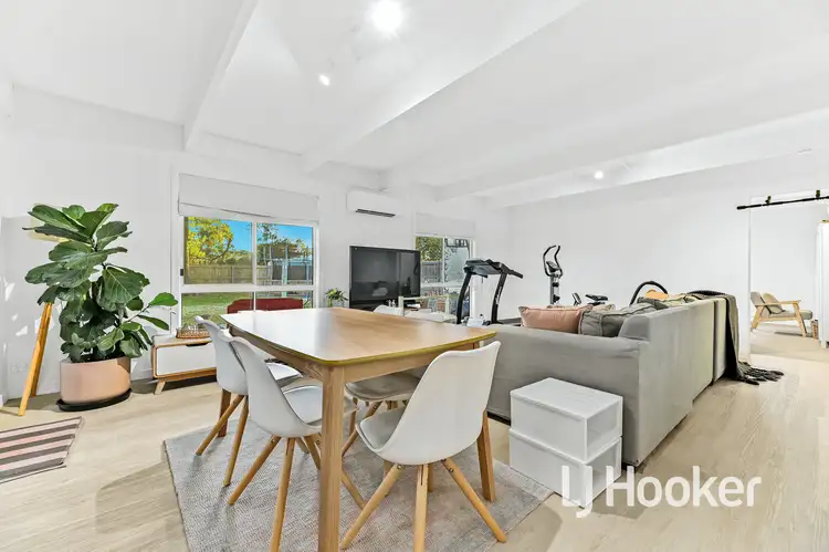 Fourth view of Homely house listing, 15 Home Road, Nar Nar Goon VIC 3812