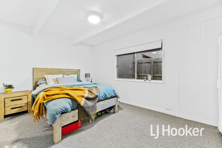 Sixth view of Homely house listing, 15 Home Road, Nar Nar Goon VIC 3812