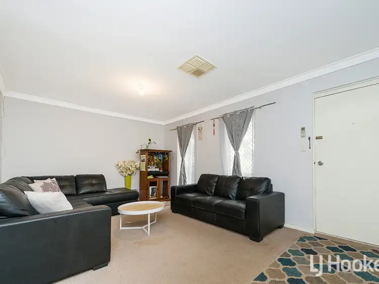 Second view of Homely house listing, 89 Alcock Street, Maddington WA 6109