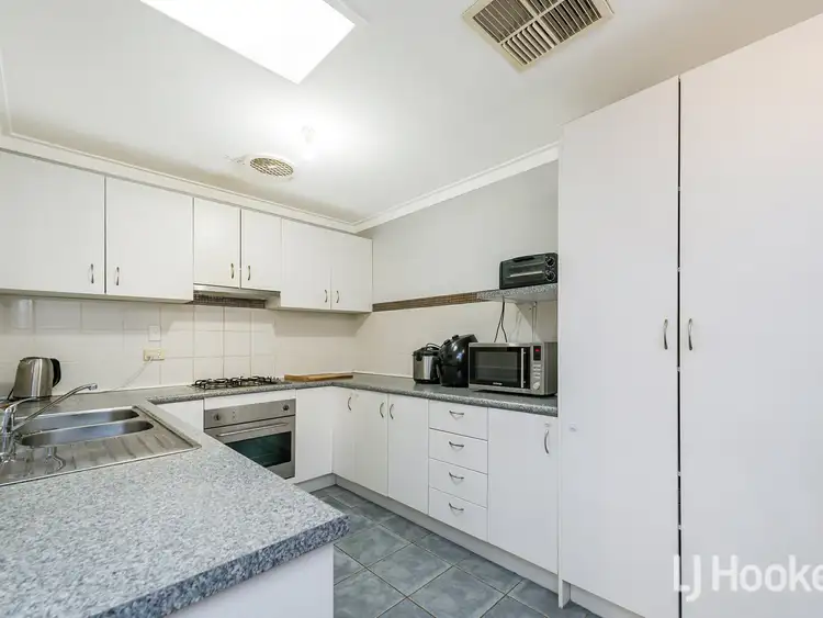 Fifth view of Homely house listing, 89 Alcock Street, Maddington WA 6109