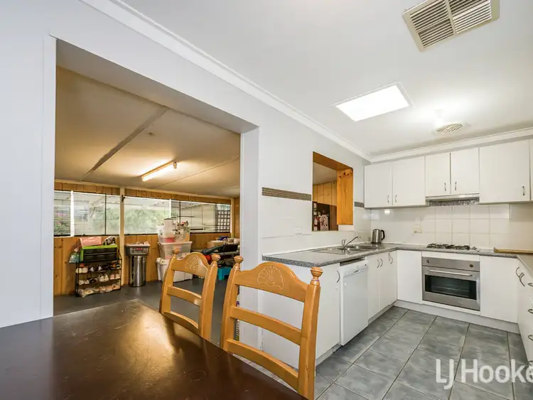 Seventh view of Homely house listing, 89 Alcock Street, Maddington WA 6109