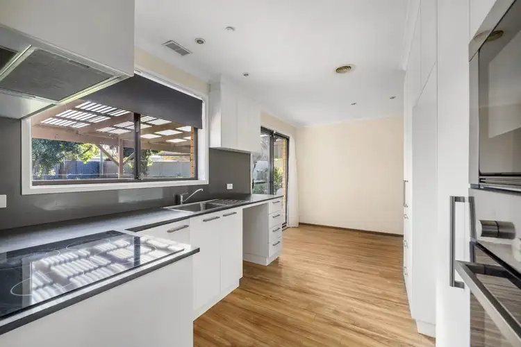 Sixth view of Homely house listing, 1 Muscio Place, Chisholm ACT 2905