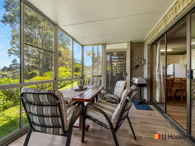 Fifth view of Homely unit listing, 1/10 Peninsula Drive, North Batemans Bay NSW 2536