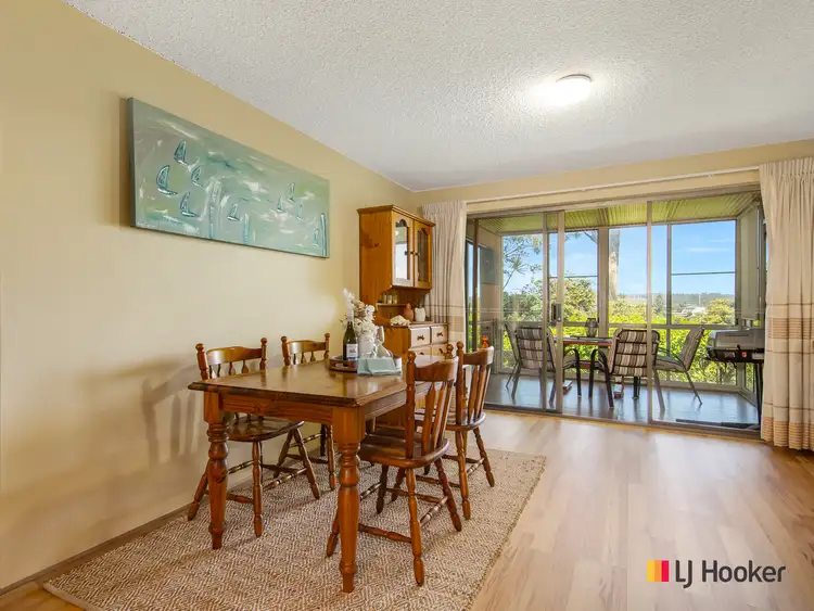 Sixth view of Homely unit listing, 1/10 Peninsula Drive, North Batemans Bay NSW 2536