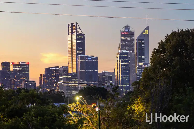 Third view of Homely house listing, 38A Berwick Street, Victoria Park WA 6100