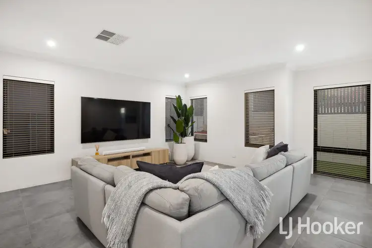 Fifth view of Homely house listing, 38A Berwick Street, Victoria Park WA 6100