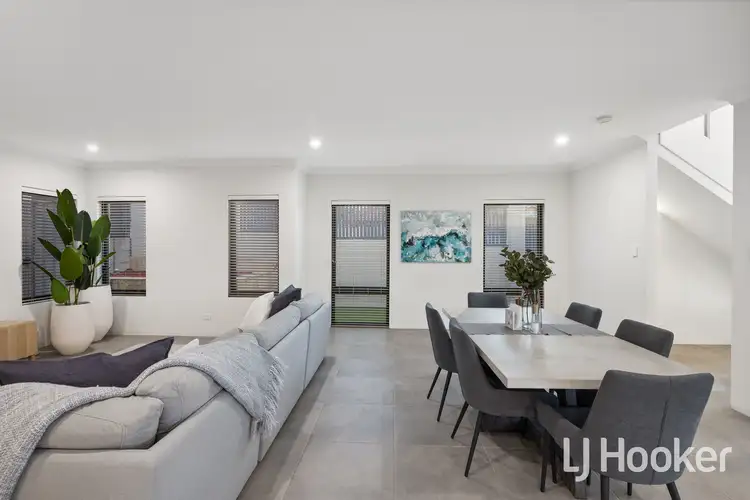 Sixth view of Homely house listing, 38A Berwick Street, Victoria Park WA 6100