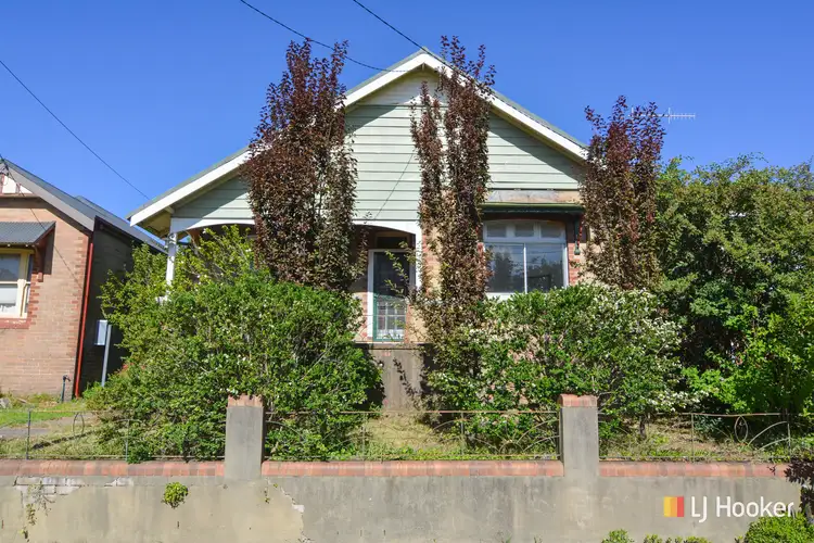97 Ferro Street, Lithgow NSW 2790
