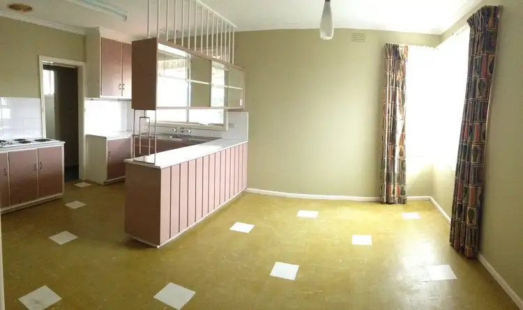 Third view of Homely house listing, 11 Jedda Street, Bell Post Hill VIC 3215