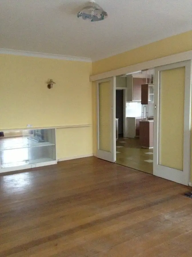 Fourth view of Homely house listing, 11 Jedda Street, Bell Post Hill VIC 3215