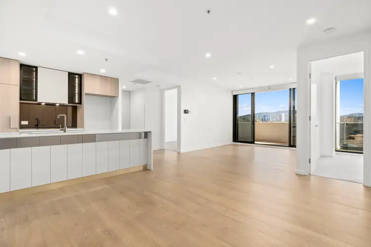 104/44 Constitution Avenue, Parkes ACT 2600