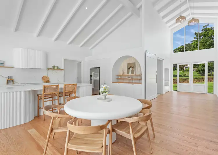 Third view of Homely house listing, 16a Pacific View Drive, Hallidays Point NSW 2430