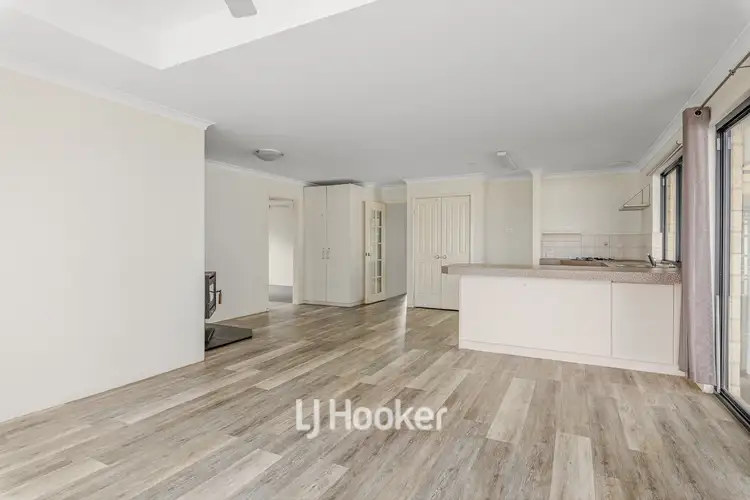 Fourth view of Homely house listing, 1 Protea Pass, Glen Iris WA 6230