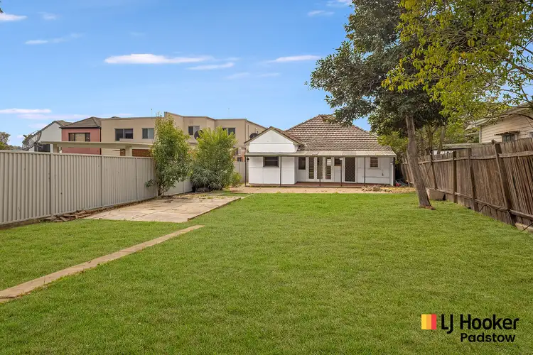 Fourth view of Homely house listing, 13 Gibson Avenue, Padstow NSW 2211