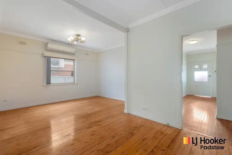 Sixth view of Homely house listing, 13 Gibson Avenue, Padstow NSW 2211