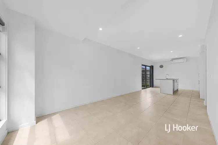 Sixth view of Homely townhouse listing, 8 Dominic Road, Pakenham VIC 3810