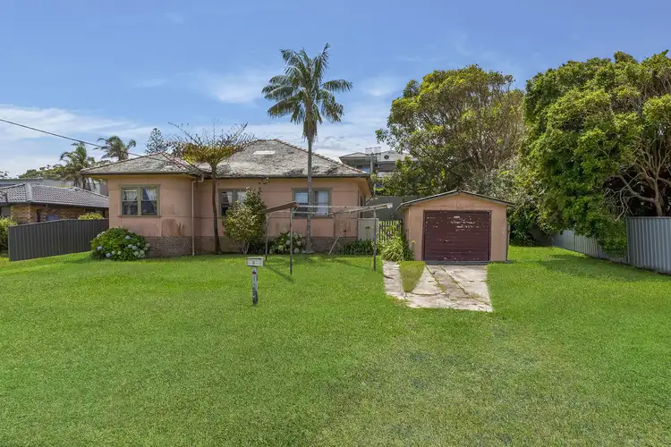 Second view of Homely house listing, 7-9 Renown Street, Wamberal NSW 2260