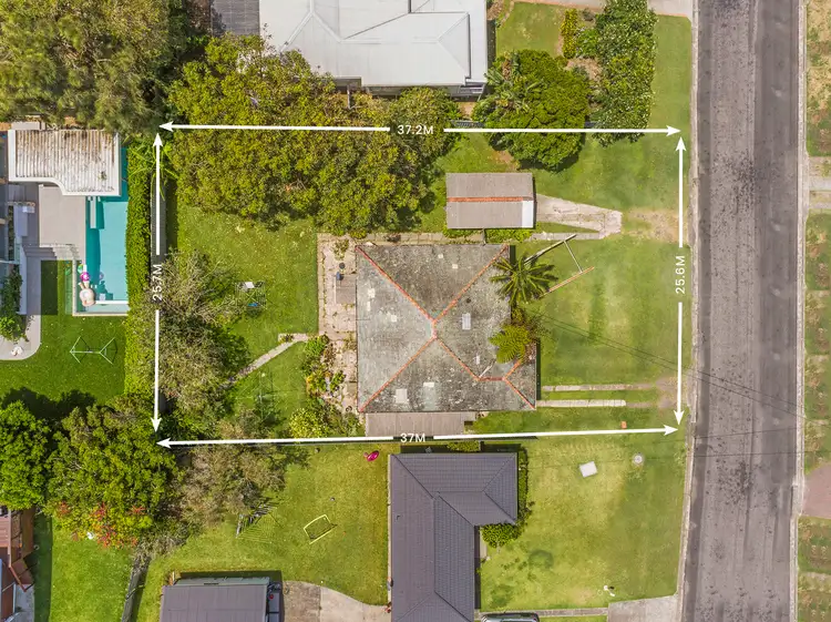 Sixth view of Homely house listing, 7-9 Renown Street, Wamberal NSW 2260